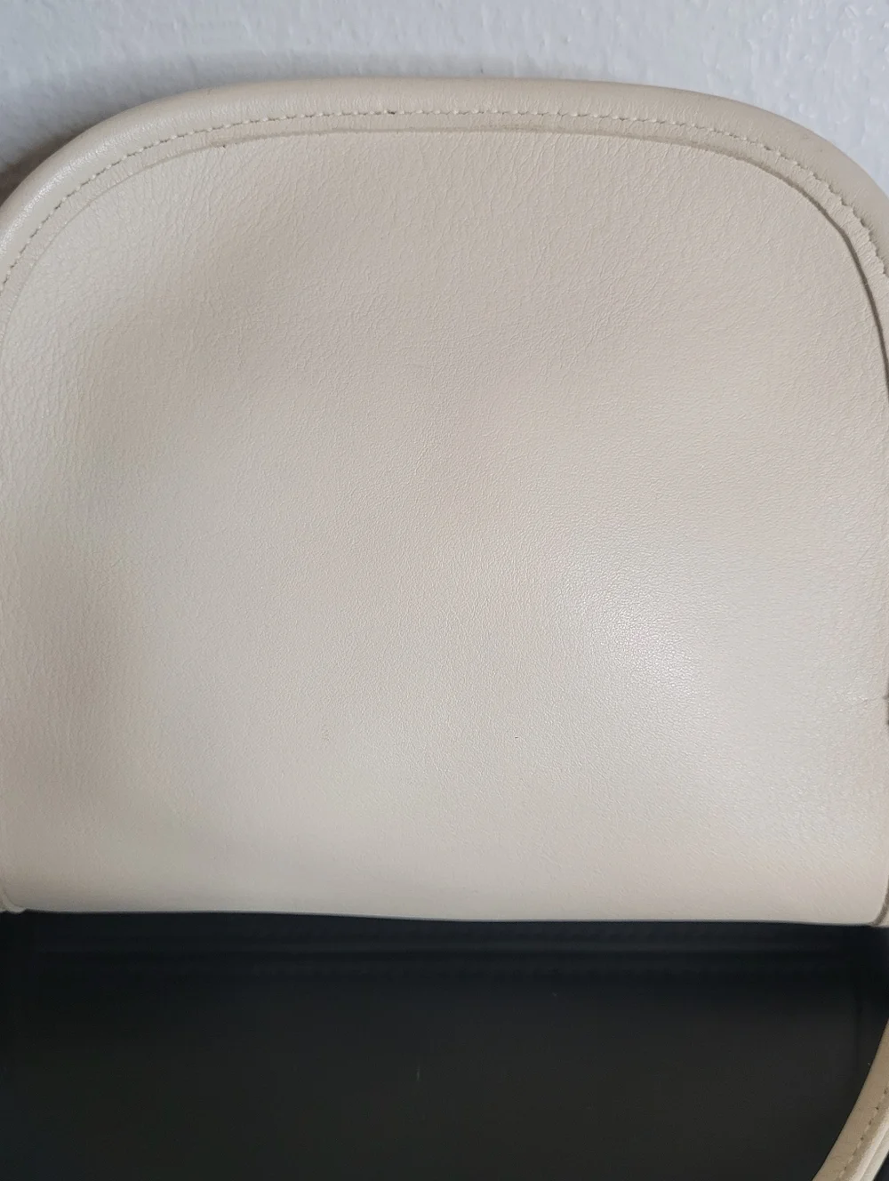 Coach Abbie Vintage Crossbody Bag 9017 - Picture 4 of 10